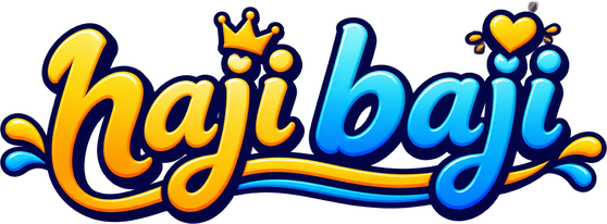 haji baji logo